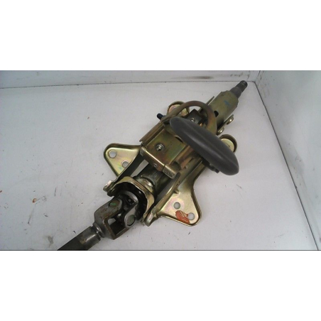 COLONNE DE DIRECTION NON ASSISTEE