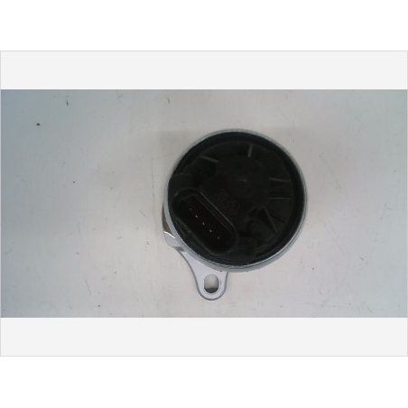 Vanne EGR occasion OPEL ASTRA II Phase 1 - 1.4i 16v