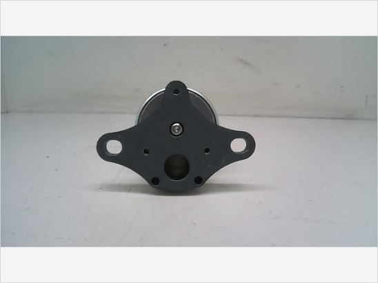 Vanne EGR occasion OPEL ASTRA II Phase 1 - 1.4i 16v