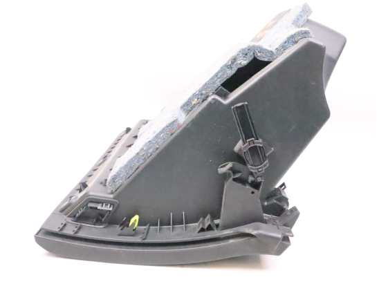 Boite à gants occasion CITROEN C4 II Phase 1 - 1.6 e-HDi 110ch