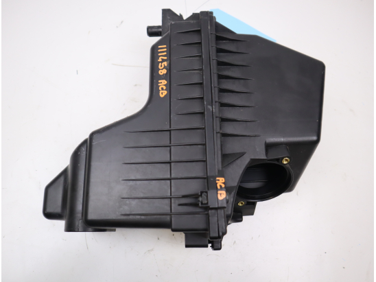 Boitier filtre a air occasion SUZUKI SPLASH Phase 1 - 1.3 DDIS 75ch