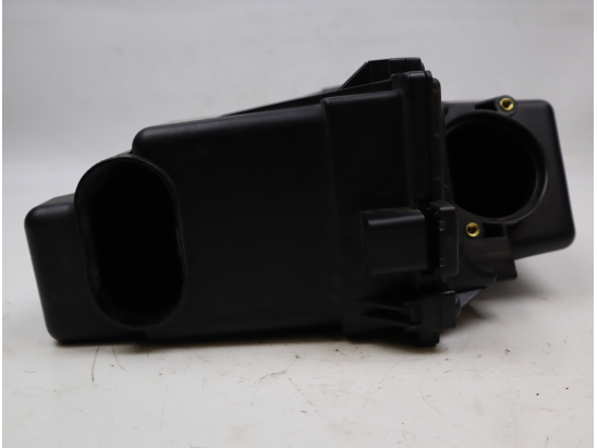 Boitier filtre a air occasion SUZUKI SPLASH Phase 1 - 1.3 DDIS 75ch