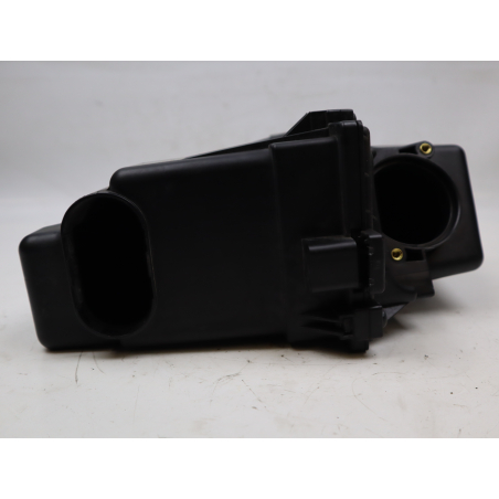 Boitier filtre a air occasion SUZUKI SPLASH Phase 1 - 1.3 DDIS 75ch