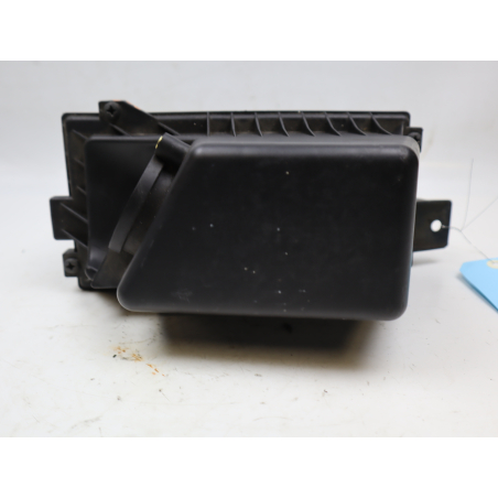 Boitier filtre a air occasion SUZUKI SPLASH Phase 1 - 1.3 DDIS 75ch