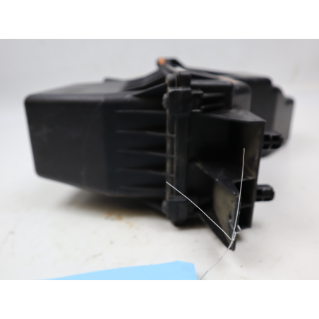 Boitier filtre a air occasion SUZUKI SPLASH Phase 1 - 1.3 DDIS 75ch