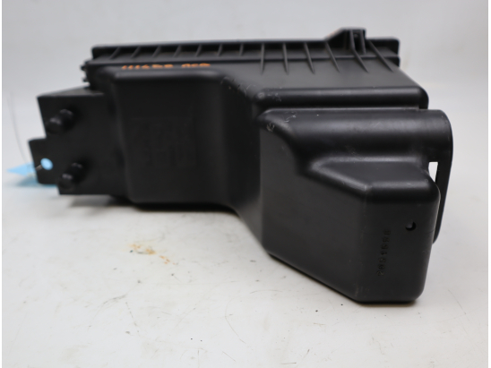 Boitier filtre a air occasion SUZUKI SPLASH Phase 1 - 1.3 DDIS 75ch