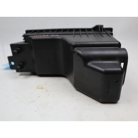 Boitier filtre a air occasion SUZUKI SPLASH Phase 1 - 1.3 DDIS 75ch