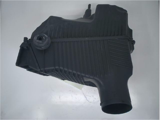 BOITIER FILTRE A AIR