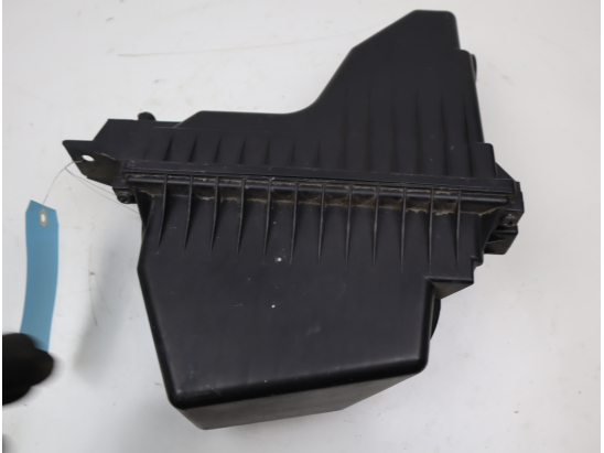 Boitier filtre a air occasion SUZUKI SPLASH Phase 1 - 1.3 DDIS 75ch