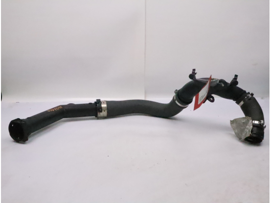 Durite de turbo occasion RENAULT MEGANE III Phase 2 - 1.2 TCE 115ch