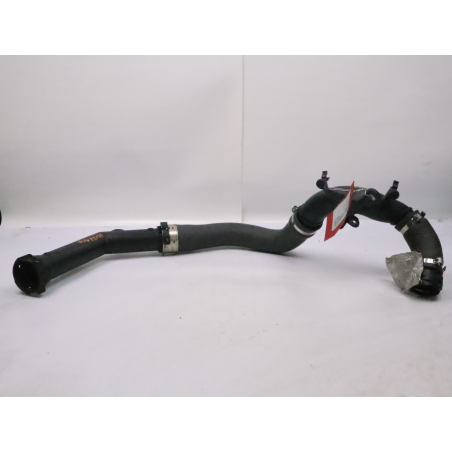 Durite de turbo occasion RENAULT MEGANE III Phase 2 - 1.2 TCE 115ch