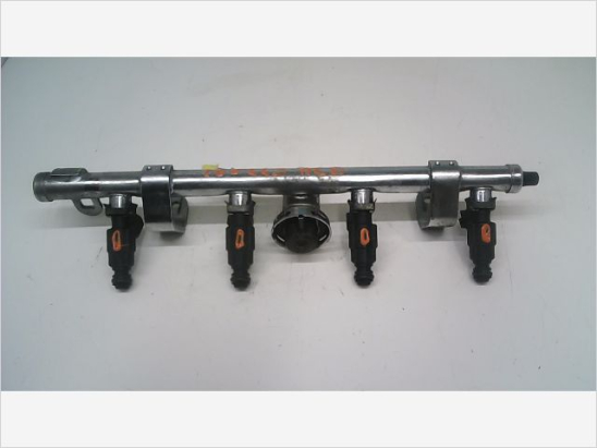 Rampe injection occasion MINI MINI I Phase 1 - 1.6i 115ch