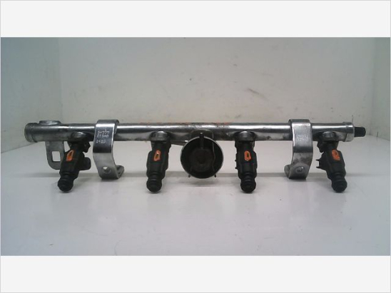 Rampe injection occasion MINI MINI I Phase 1 - 1.6i 115ch