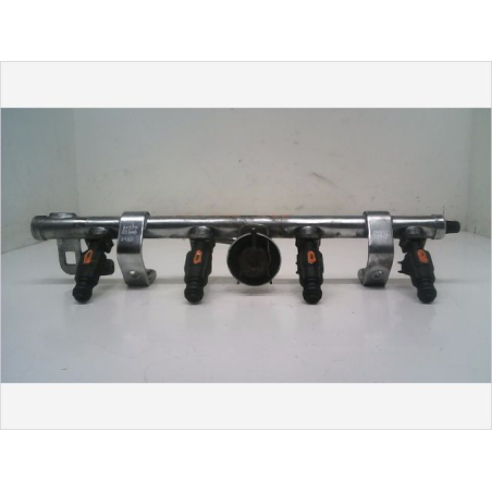 Rampe injection occasion MINI MINI I Phase 1 - 1.6i 115ch