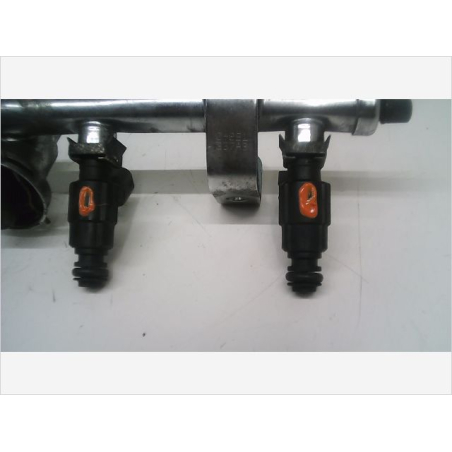 Rampe injection occasion MINI MINI I Phase 1 - 1.6i 115ch