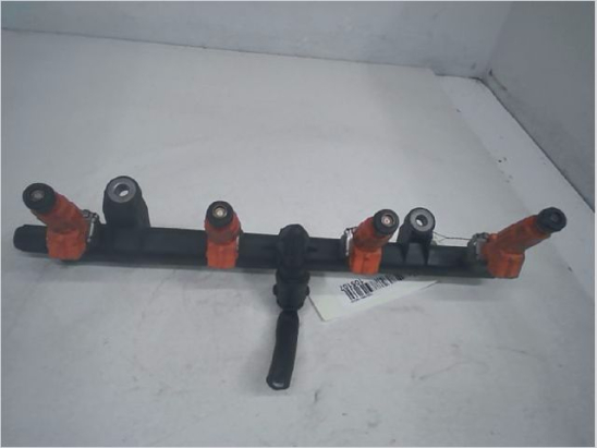 Rampe injection occasion ALFA ROMEO 147 Phase 2 - 1.6 T S 120ch