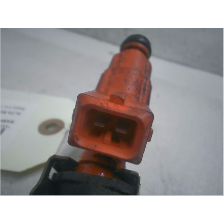 Rampe injection occasion ALFA ROMEO 147 Phase 2 - 1.6 T S 120ch