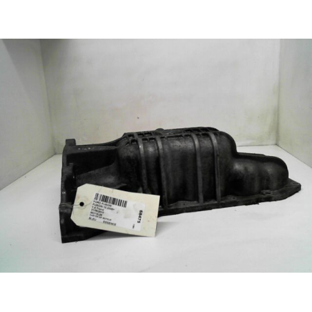 Carter inf moteur occasion FORD FUSION Phase 1 - 1.4i