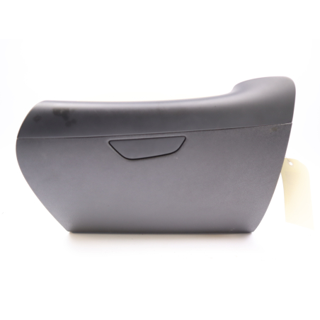 Boite à gants occasion RENAULT CAPTUR Phase 1 - 1.5 DCI 90ch