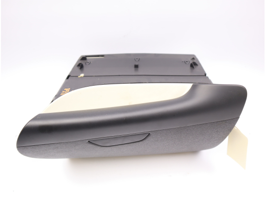 Boite à gants occasion RENAULT CAPTUR Phase 1 - 1.5 DCI 90ch