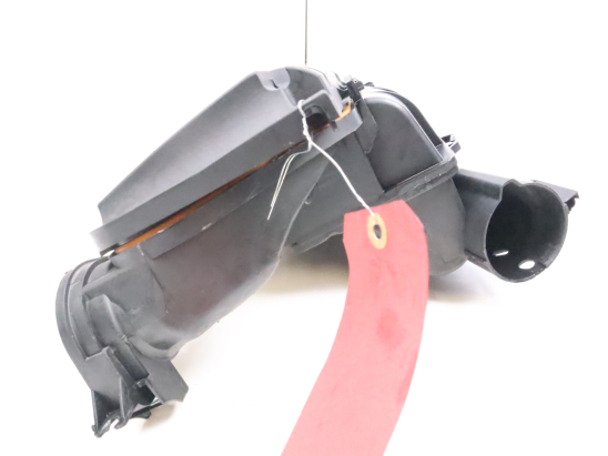 BOITIER FILTRE A AIR