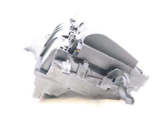 BOITIER FILTRE A AIR