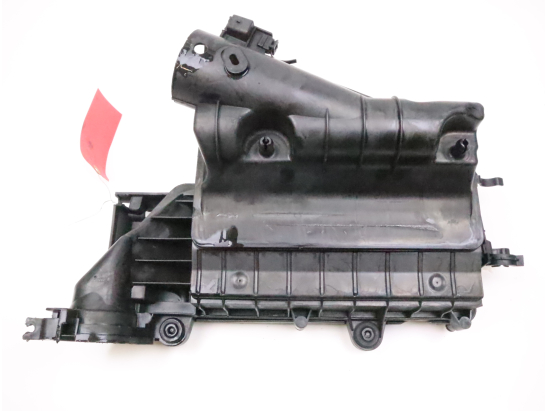 BOITIER FILTRE A AIR