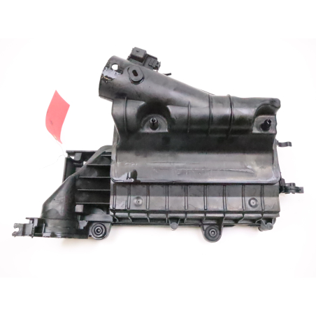 BOITIER FILTRE A AIR