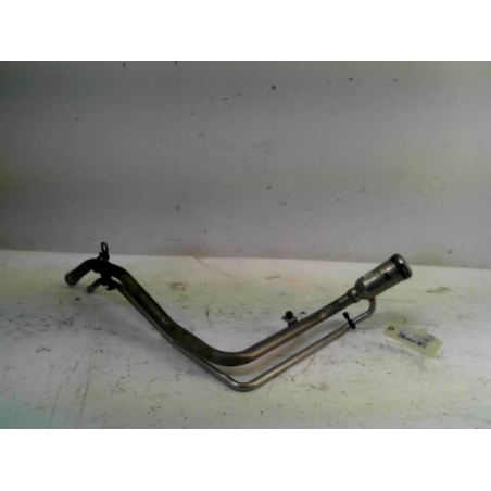 Goulotte carburant occasion FORD FIESTA VI Phase 2 - 1.5 TDCI 95ch