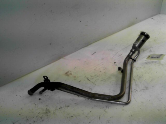 Goulotte carburant occasion FORD FIESTA VI Phase 2 - 1.5 TDCI 95ch