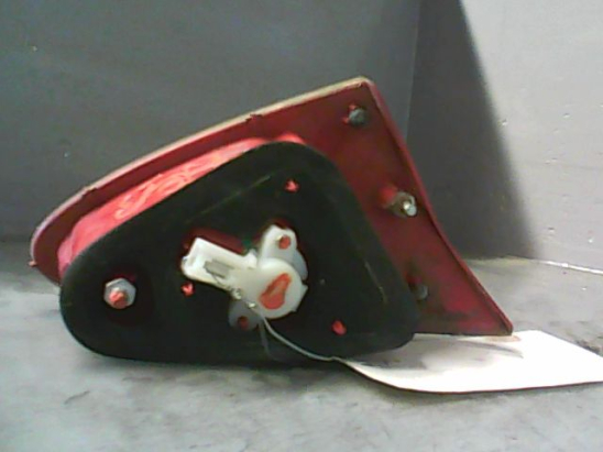 Feu arrière intérieur droit occasion ALFA ROMEO 147 Phase 1 - 1.6 T.S 105ch