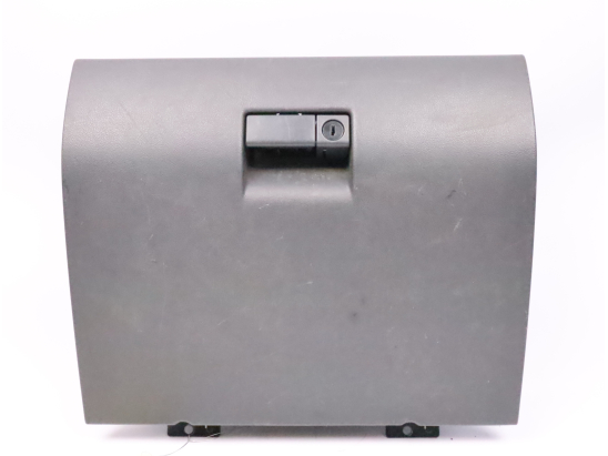 Boite à gants occasion ISUZU D-MAX I Phase 2 - 3.0D 163ch