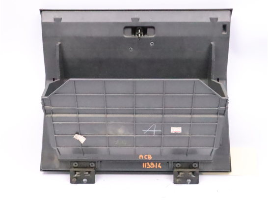 Boite à gants occasion ISUZU D-MAX I Phase 2 - 3.0D 163ch