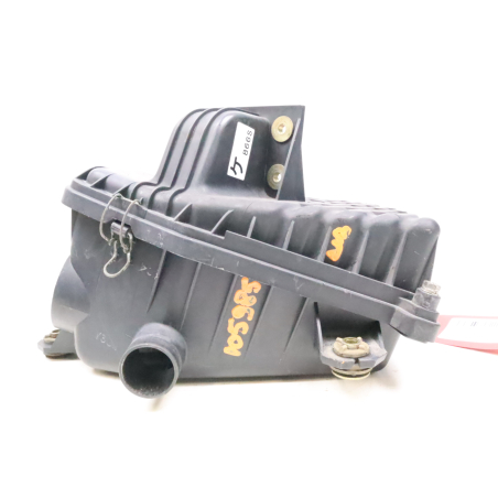 BOITIER FILTRE A AIR