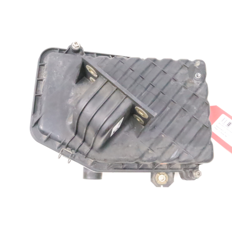 BOITIER FILTRE A AIR