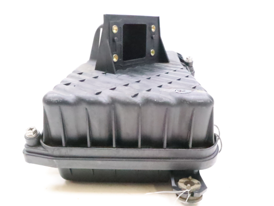 BOITIER FILTRE A AIR