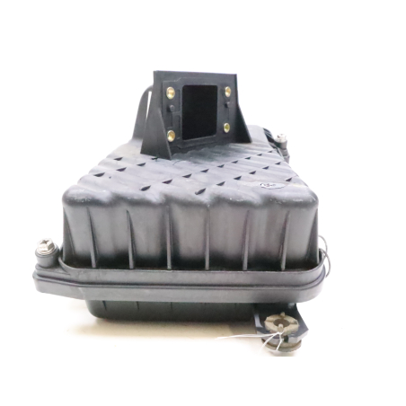 BOITIER FILTRE A AIR