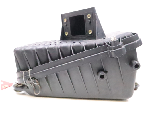 BOITIER FILTRE A AIR