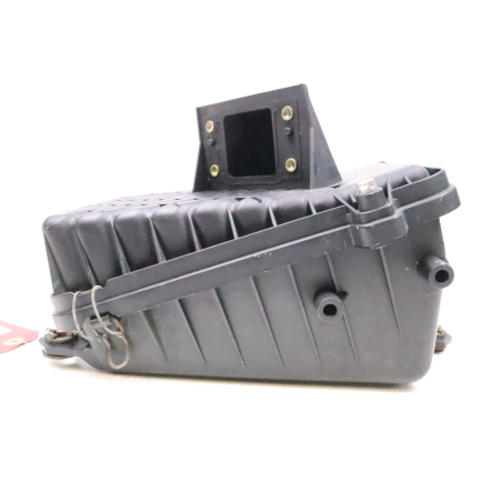 BOITIER FILTRE A AIR