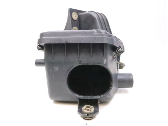 BOITIER FILTRE A AIR