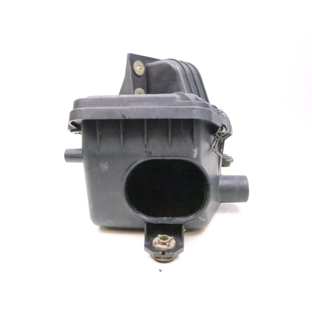 BOITIER FILTRE A AIR