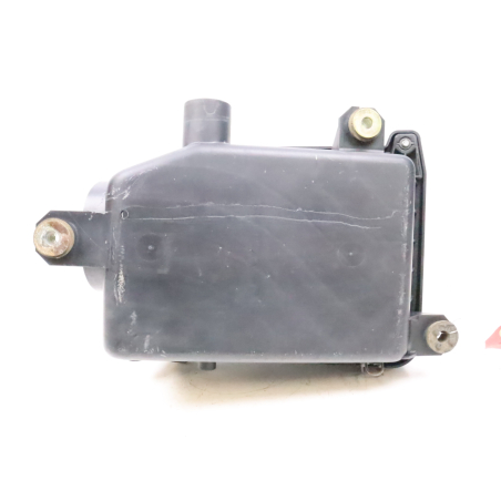 BOITIER FILTRE A AIR