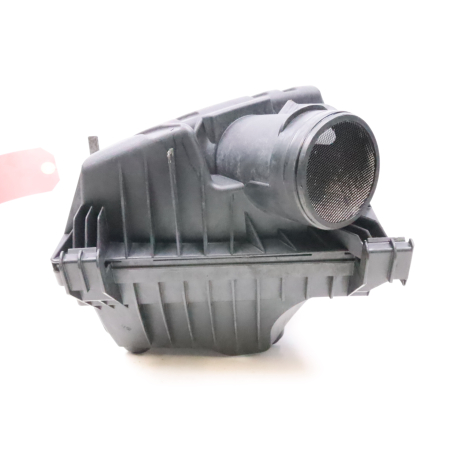 Boitier filtre a air occasion TOYOTA VERSO Phase 2 - 1.6 D 112ch D-4D