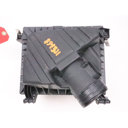 Boitier filtre a air occasion TOYOTA VERSO Phase 2 - 1.6 D 112ch D-4D