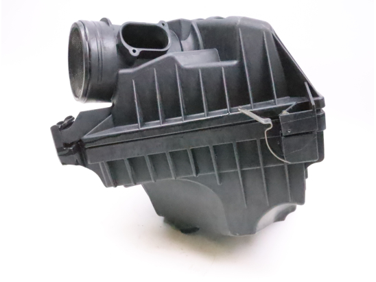 Boitier filtre a air occasion TOYOTA VERSO Phase 2 - 1.6 D 112ch D-4D