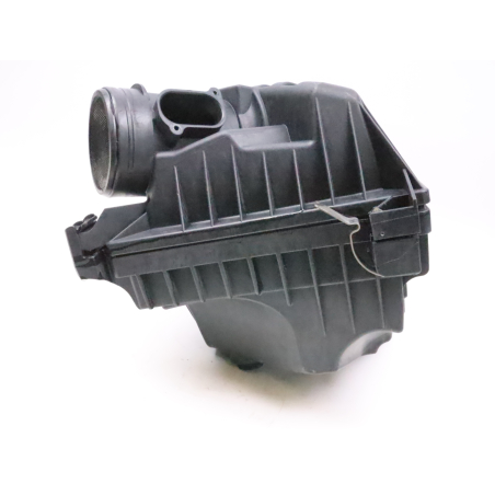 Boitier filtre a air occasion TOYOTA VERSO Phase 2 - 1.6 D 112ch D-4D