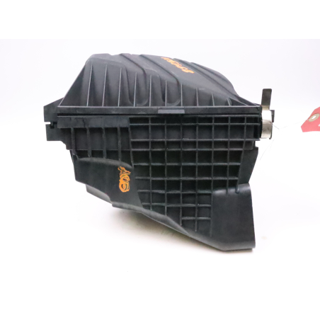 Boitier filtre a air occasion TOYOTA VERSO Phase 2 - 1.6 D 112ch D-4D