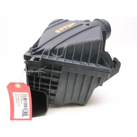 Boitier filtre a air occasion TOYOTA VERSO Phase 2 - 1.6 D 112ch D-4D