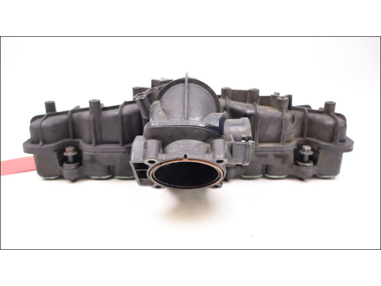 Collecteur admission occasion CITROEN JUMPER III Phase 2 - 2.2 HDI 130ch