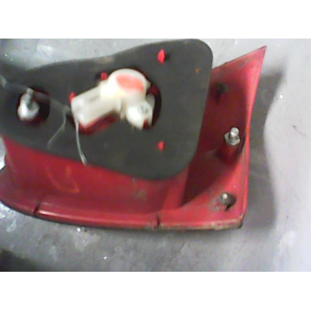 Feu arrière interieur gauche occasion ALFA ROMEO 147 Phase 1 - 1.6 T.S 105ch